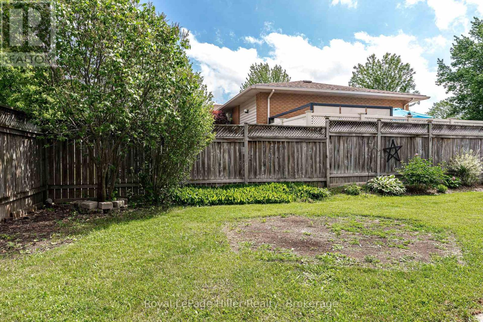 9 Simpson Court, Stratford, Ontario  N5A 6Y3 - Photo 41 - X14122534