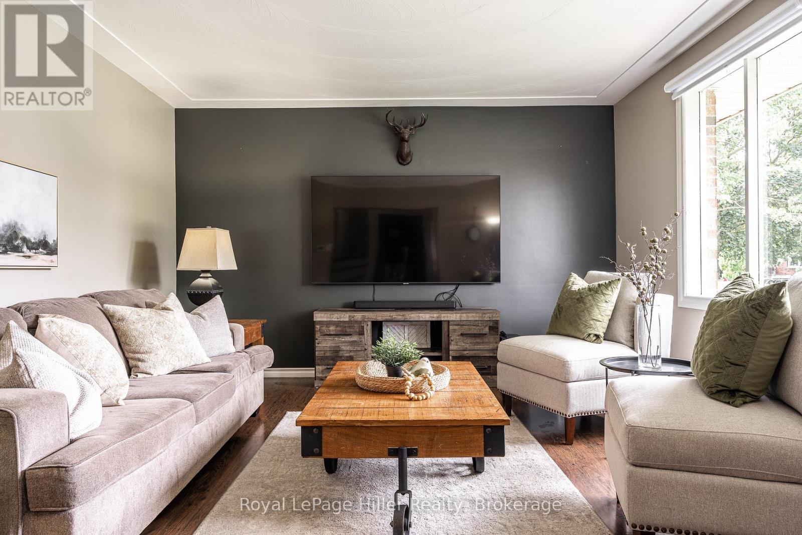 9 Simpson Court, Stratford, Ontario  N5A 6Y3 - Photo 6 - X14122534