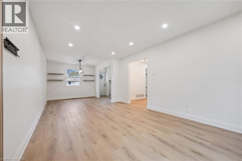 631 Guelph Line, Burlington, Ontario  L7R 3M7 - Photo 10 - 40874397