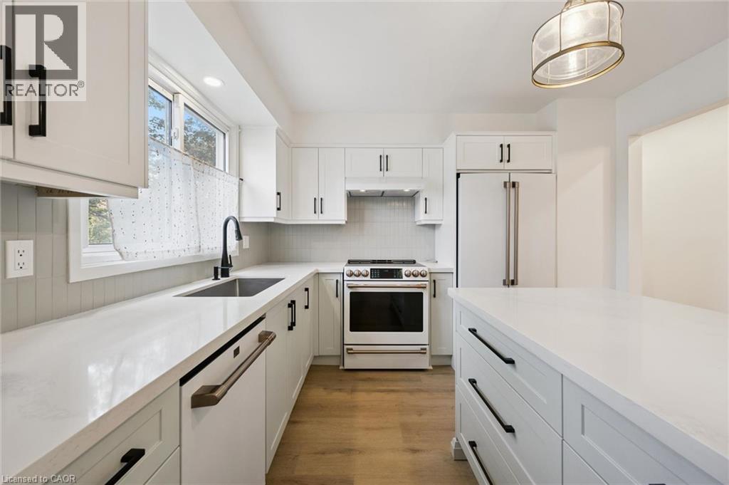 631 Guelph Line, Burlington, Ontario  L7R 3M7 - Photo 17 - 40874397
