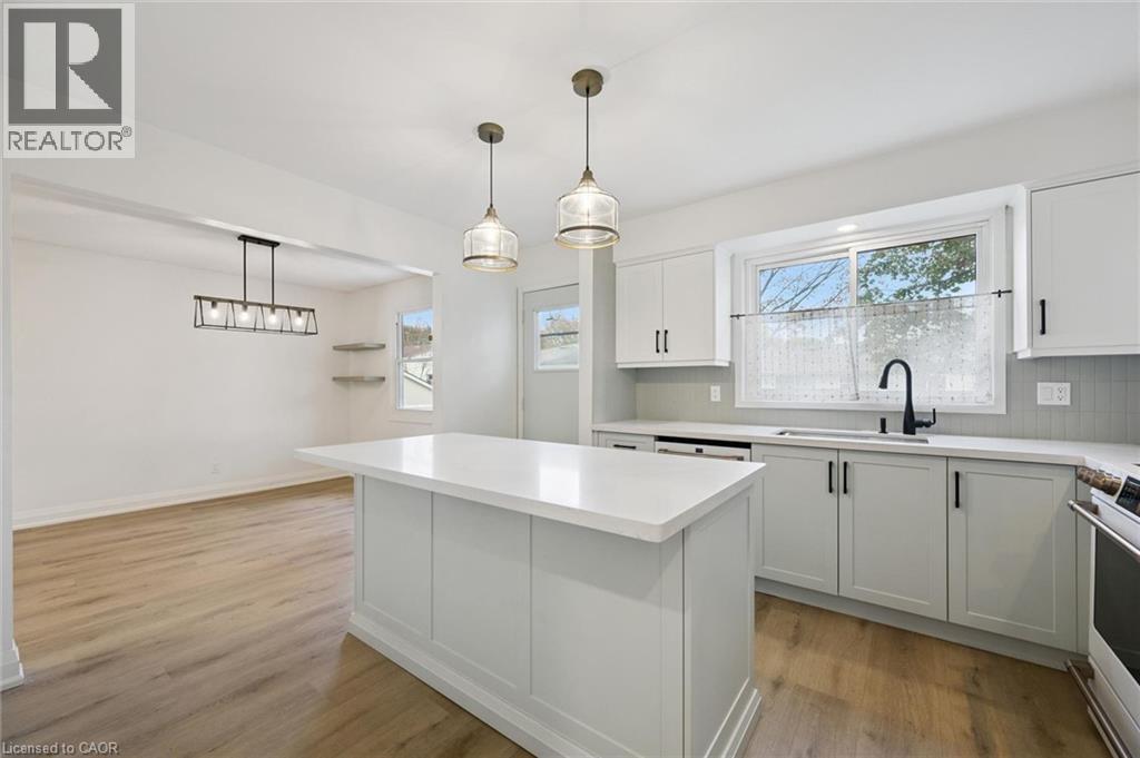631 Guelph Line, Burlington, Ontario  L7R 3M7 - Photo 19 - 40874397