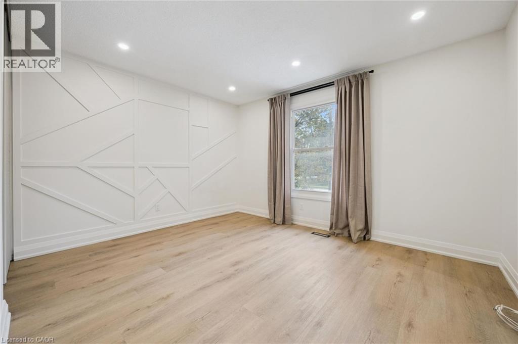 631 Guelph Line, Burlington, Ontario  L7R 3M7 - Photo 20 - 40874397