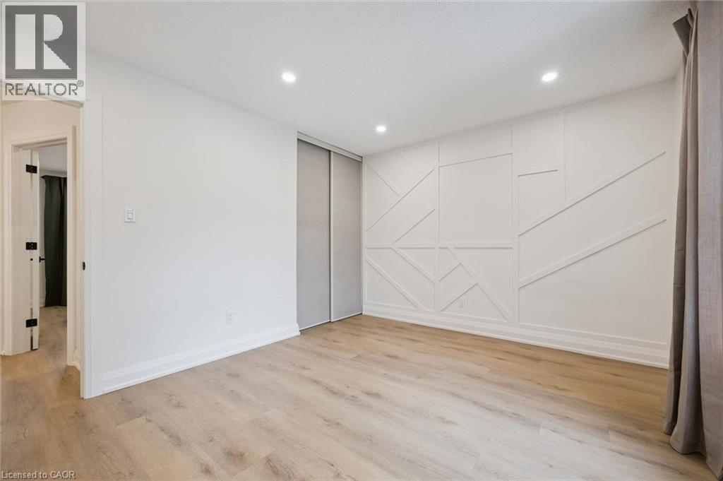 631 Guelph Line, Burlington, Ontario  L7R 3M7 - Photo 22 - 40874397