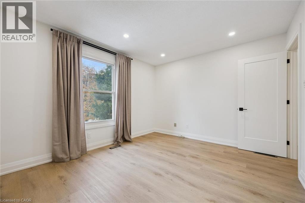 631 Guelph Line, Burlington, Ontario  L7R 3M7 - Photo 23 - 40874397