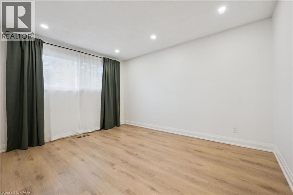 631 Guelph Line, Burlington, Ontario  L7R 3M7 - Photo 26 - 40874397