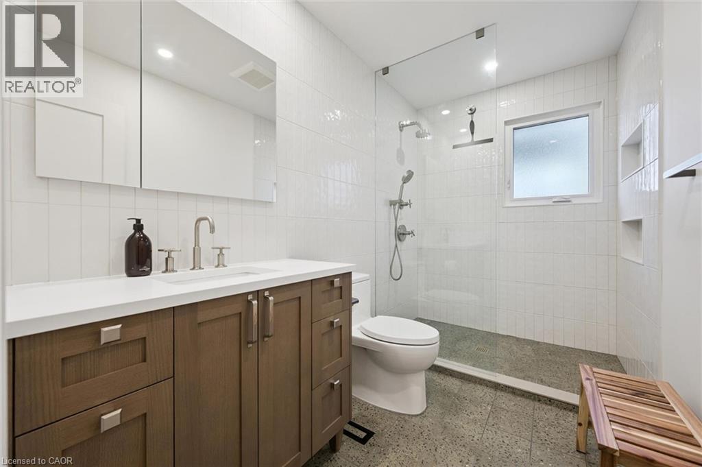 631 Guelph Line, Burlington, Ontario  L7R 3M7 - Photo 28 - 40874397