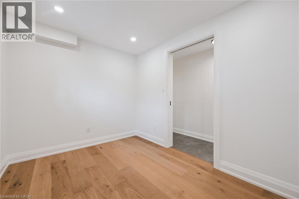 631 Guelph Line, Burlington, Ontario  L7R 3M7 - Photo 35 - 40874397