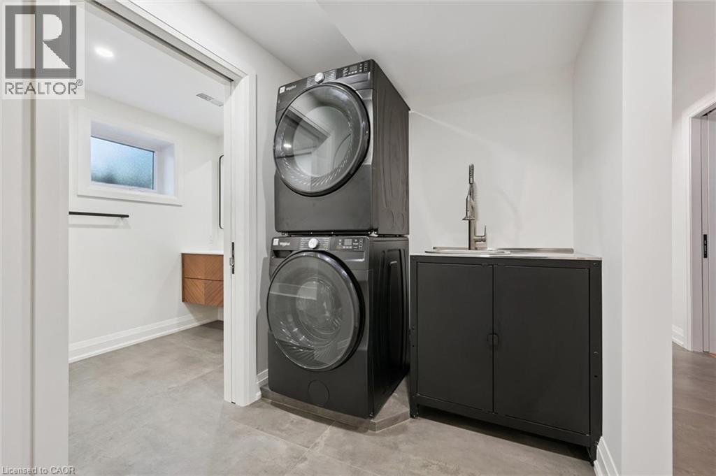 631 Guelph Line, Burlington, Ontario  L7R 3M7 - Photo 36 - 40874397