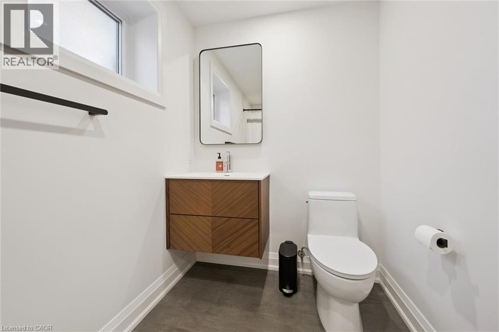 631 Guelph Line, Burlington, Ontario  L7R 3M7 - Photo 37 - 40874397