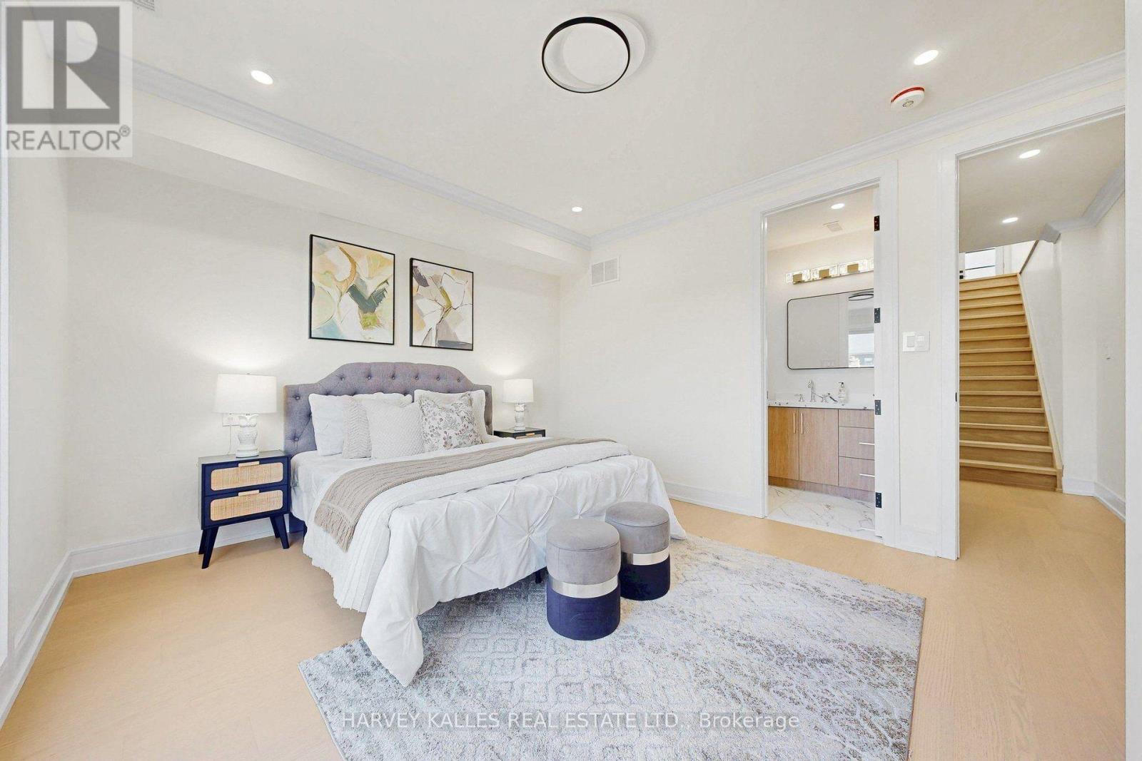 262 Euclid Avenue, Toronto, Ontario  M6J 2K2 - Photo 21 - C14122544