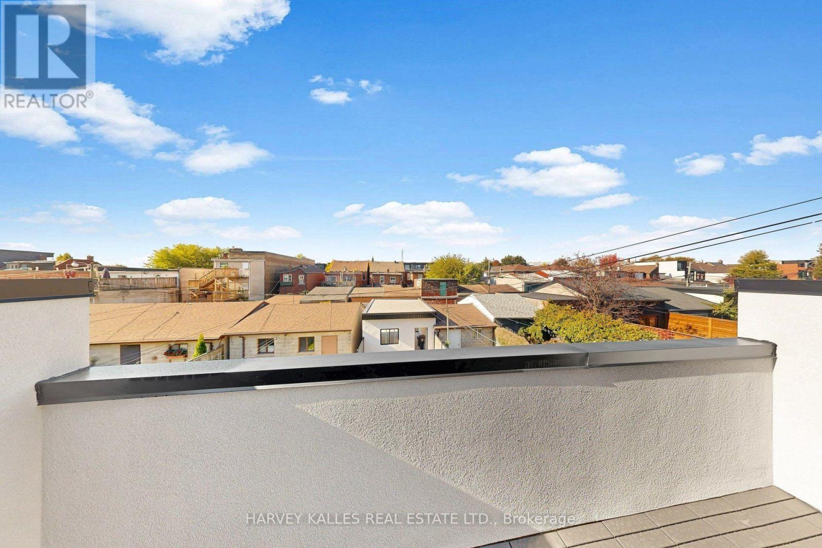 262 Euclid Avenue, Toronto, Ontario  M6J 2K2 - Photo 25 - C14122544