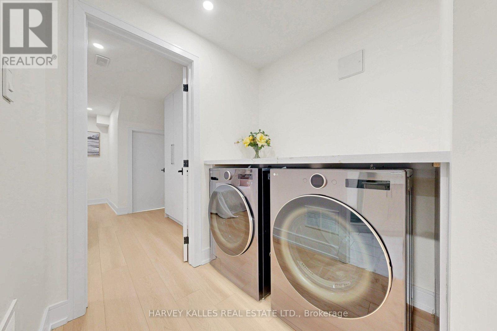 262 Euclid Avenue, Toronto, Ontario  M6J 2K2 - Photo 38 - C14122544