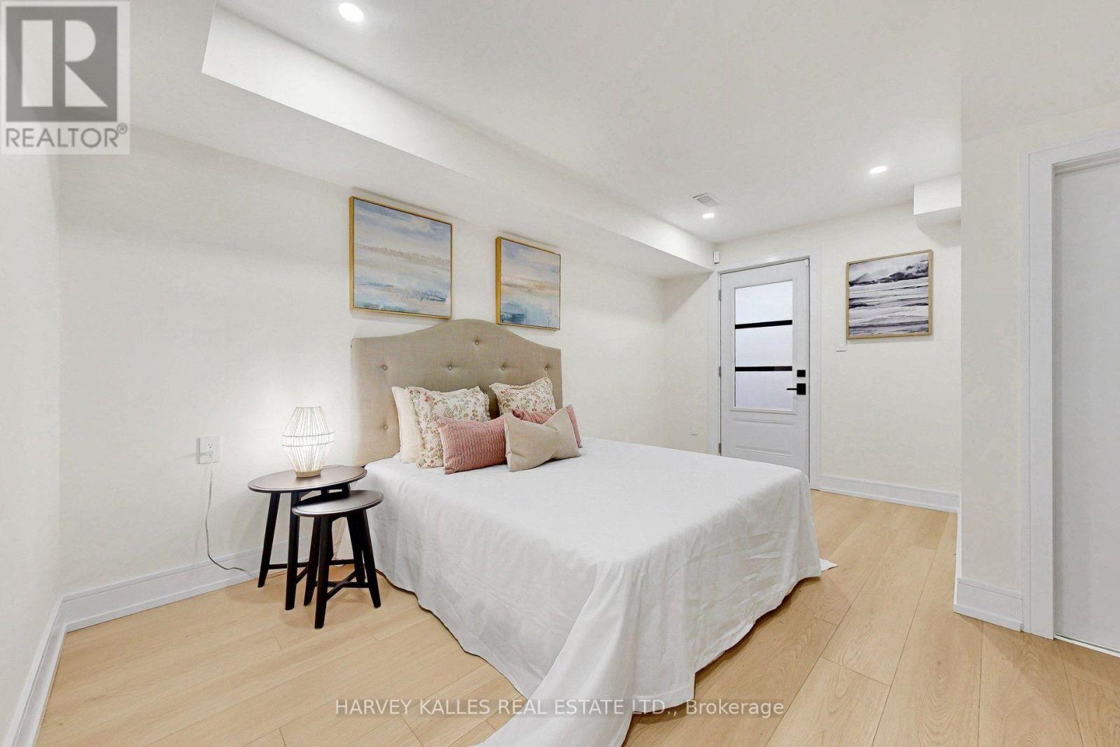 262 Euclid Avenue, Toronto, Ontario  M6J 2K2 - Photo 39 - C14122544