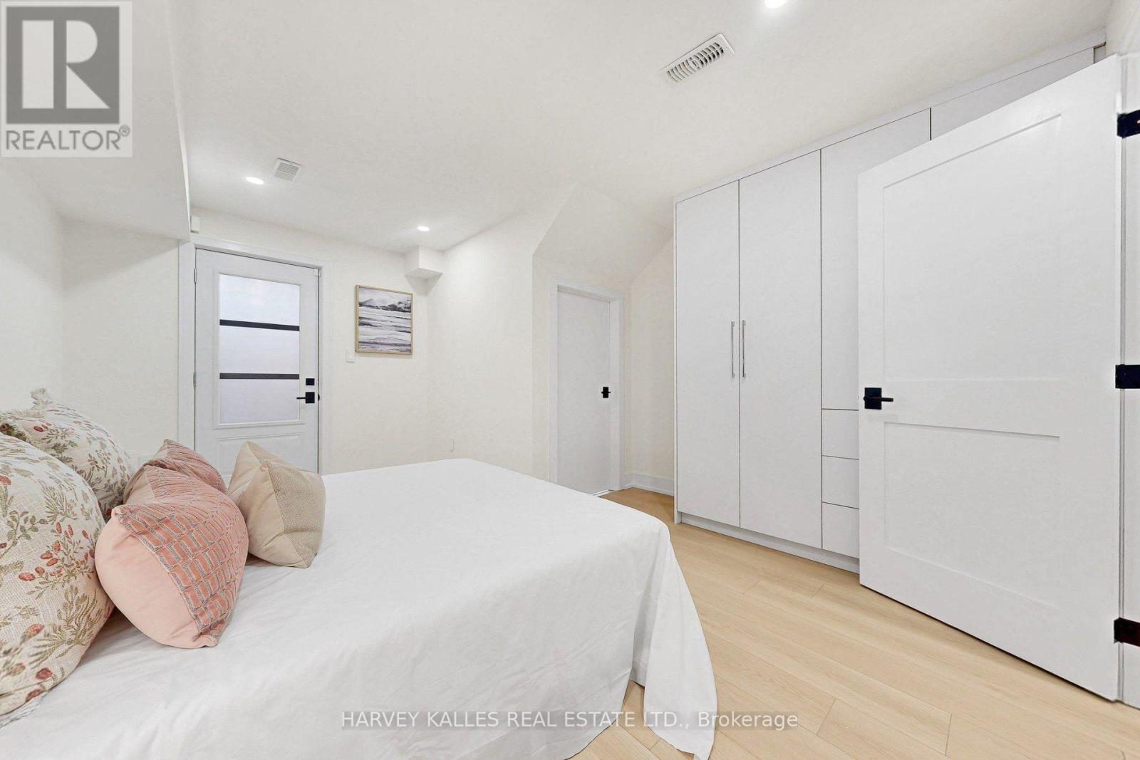 262 Euclid Avenue, Toronto, Ontario  M6J 2K2 - Photo 40 - C14122544