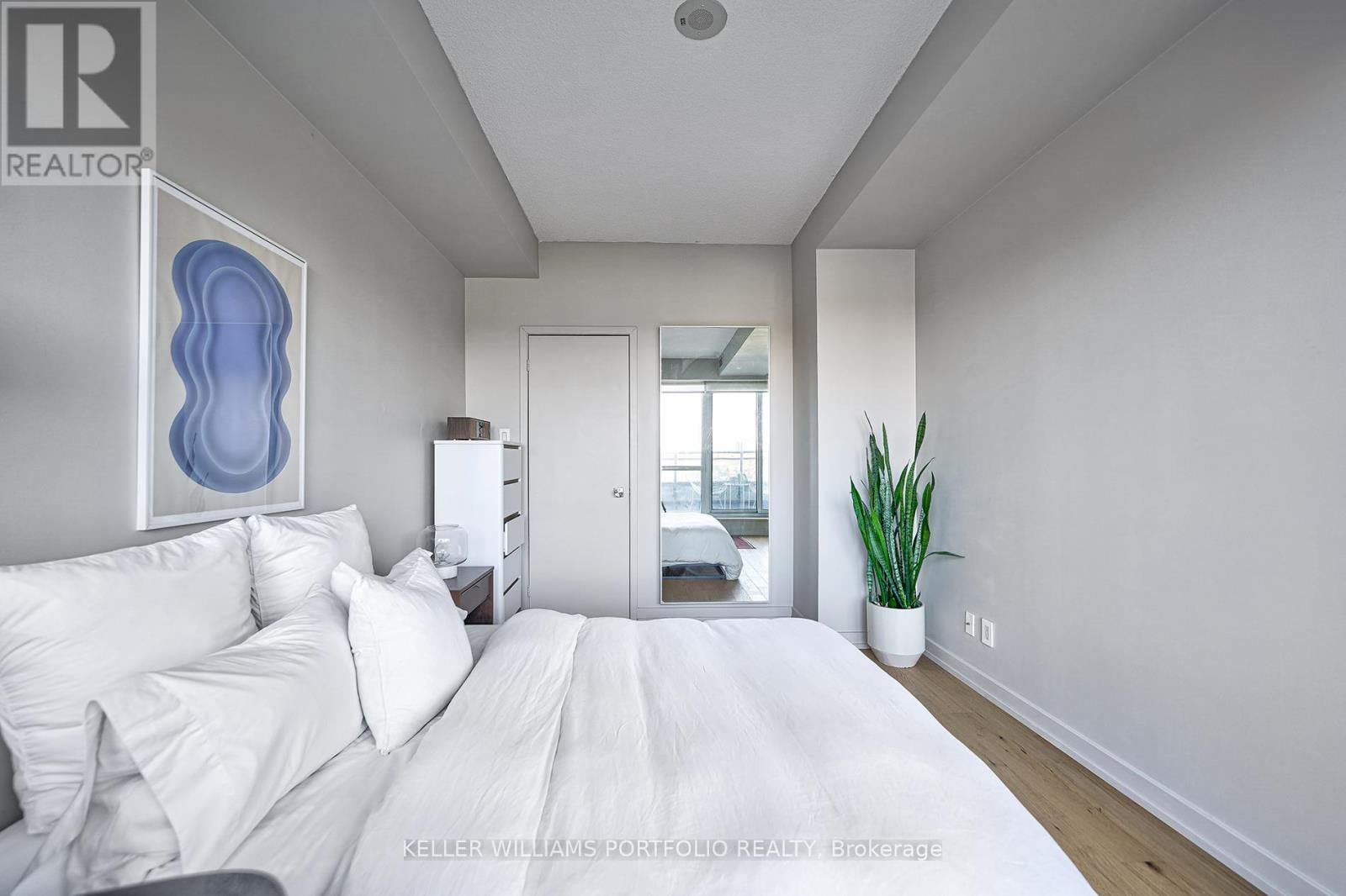 N507 - 1169 Queen Street W, Toronto, Ontario  M6J 0A4 - Photo 14 - C14122582