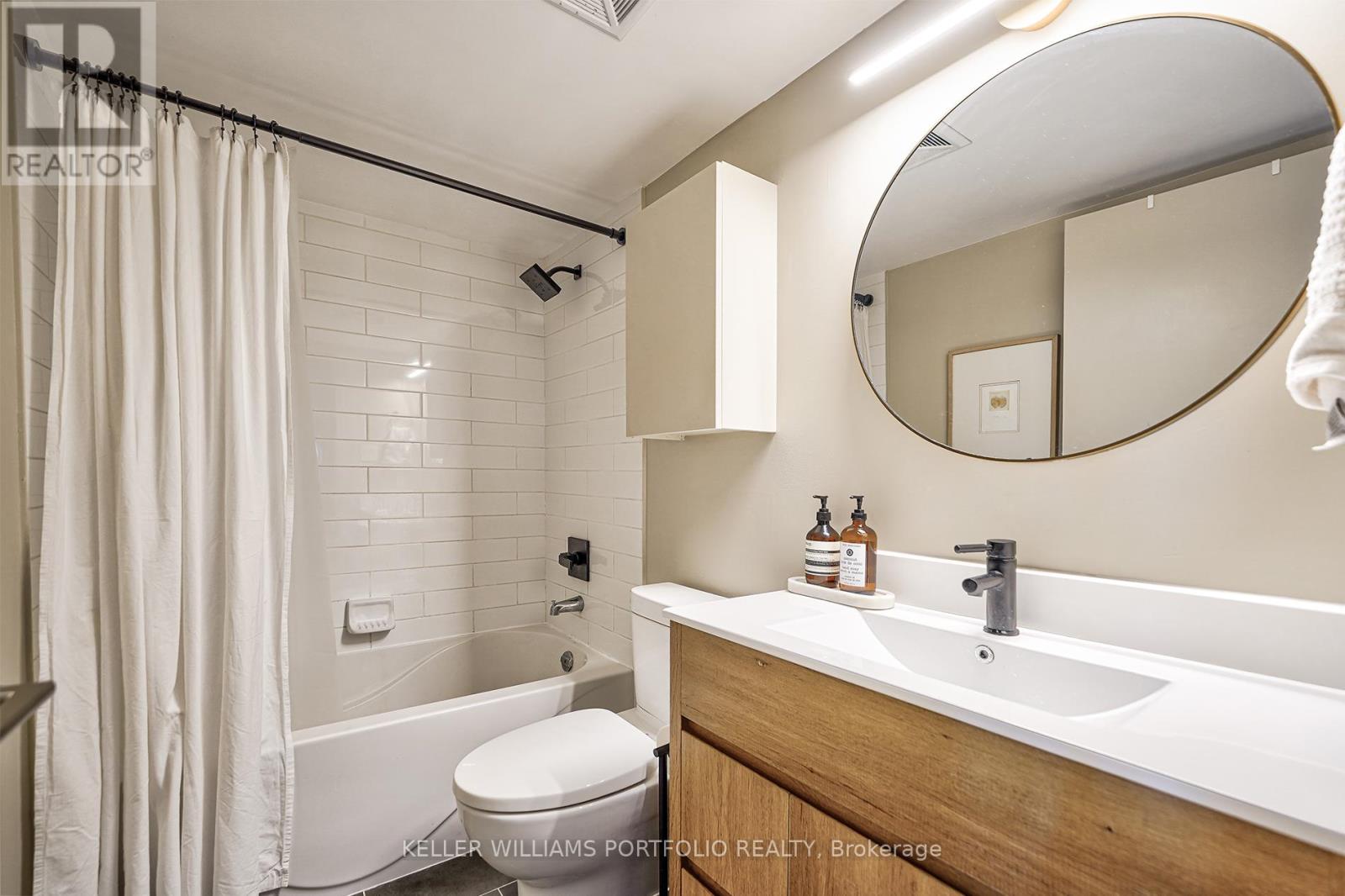 N507 - 1169 Queen Street W, Toronto, Ontario  M6J 0A4 - Photo 18 - C14122582