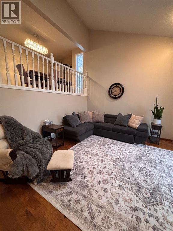 6605 93a Street, Grande Prairie, Alberta  T8W 1C3 - Photo 5 - A2354943