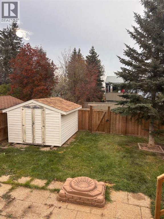 6605 93a Street, Grande Prairie, Alberta  T8W 1C3 - Photo 44 - A2354943