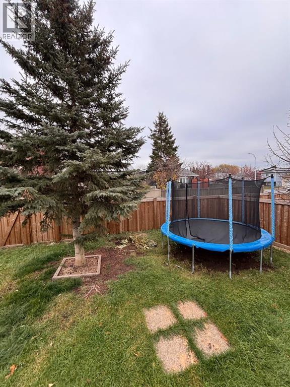 6605 93a Street, Grande Prairie, Alberta  T8W 1C3 - Photo 43 - A2354943