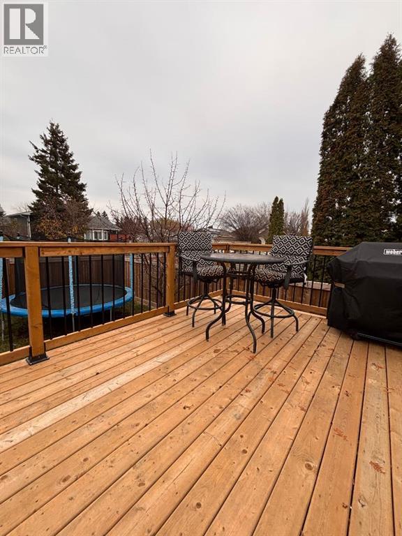 6605 93a Street, Grande Prairie, Alberta  T8W 1C3 - Photo 41 - A2354943