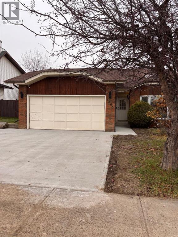 6605 93a Street, Grande Prairie, Alberta  T8W 1C3 - Photo 46 - A2354943