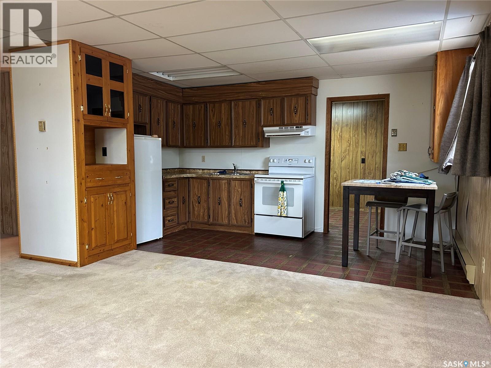829 King Street, Estevan, Saskatchewan  S4A 1L2 - Photo 2 - SK038660