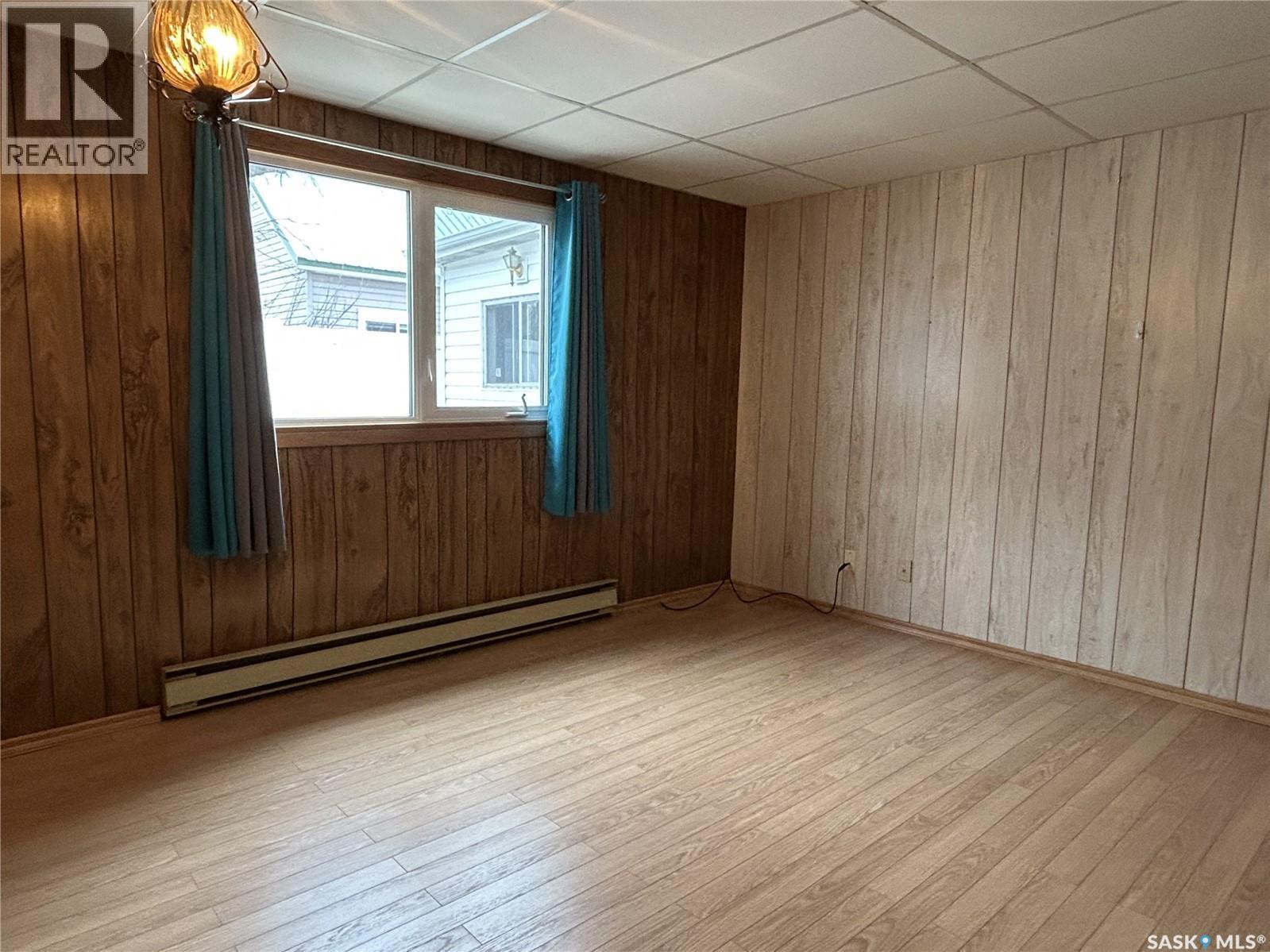 829 King Street, Estevan, Saskatchewan  S4A 1L2 - Photo 9 - SK038660