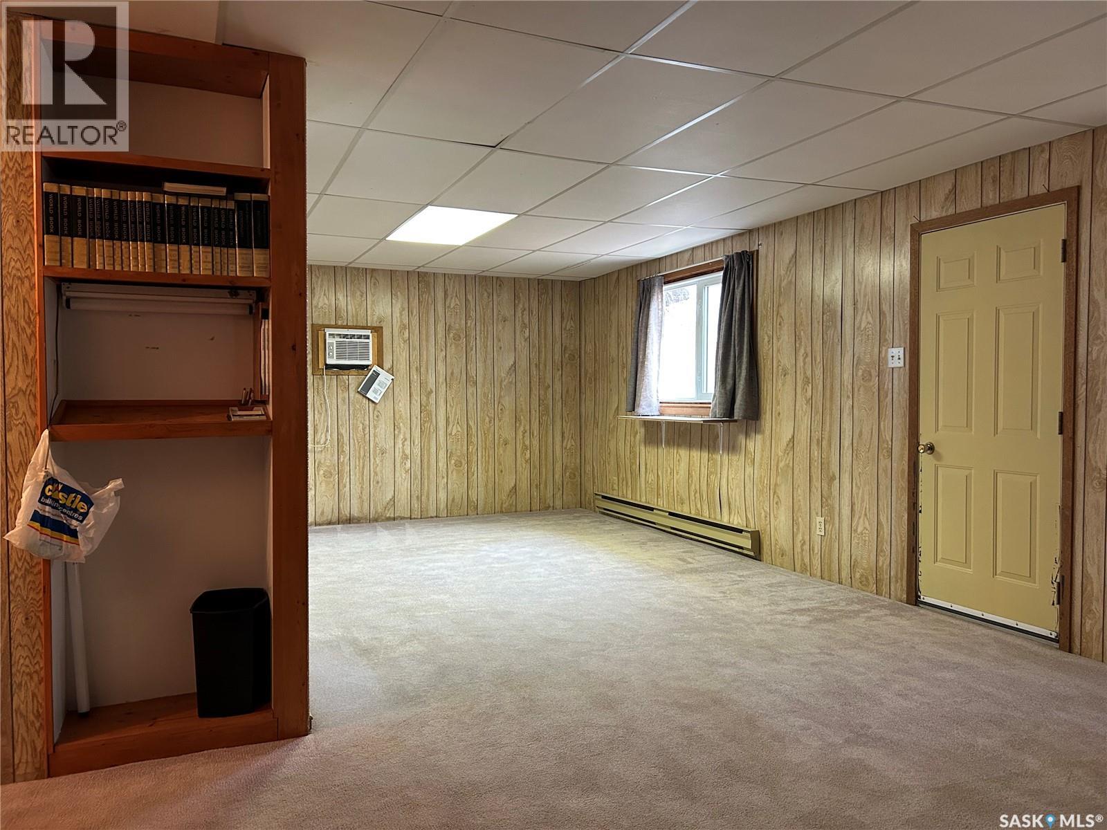 829 King Street, Estevan, Saskatchewan  S4A 1L2 - Photo 4 - SK038660