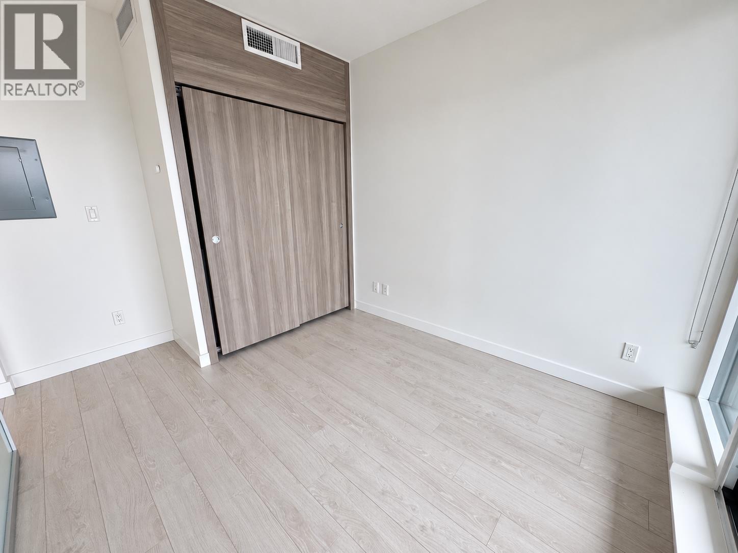 3409 4720 Lougheed Highway, Burnaby, British Columbia  V5C 0M8 - Photo 15 - R3178722