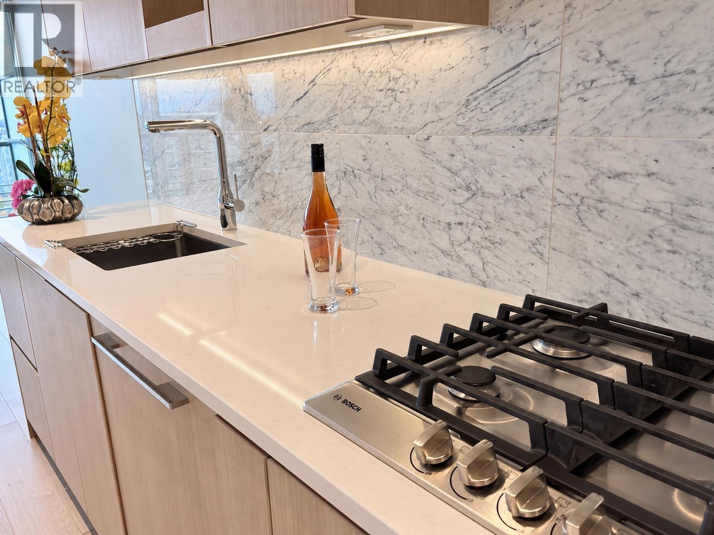 3409 4720 Lougheed Highway, Burnaby, British Columbia  V5C 0M8 - Photo 8 - R3178722