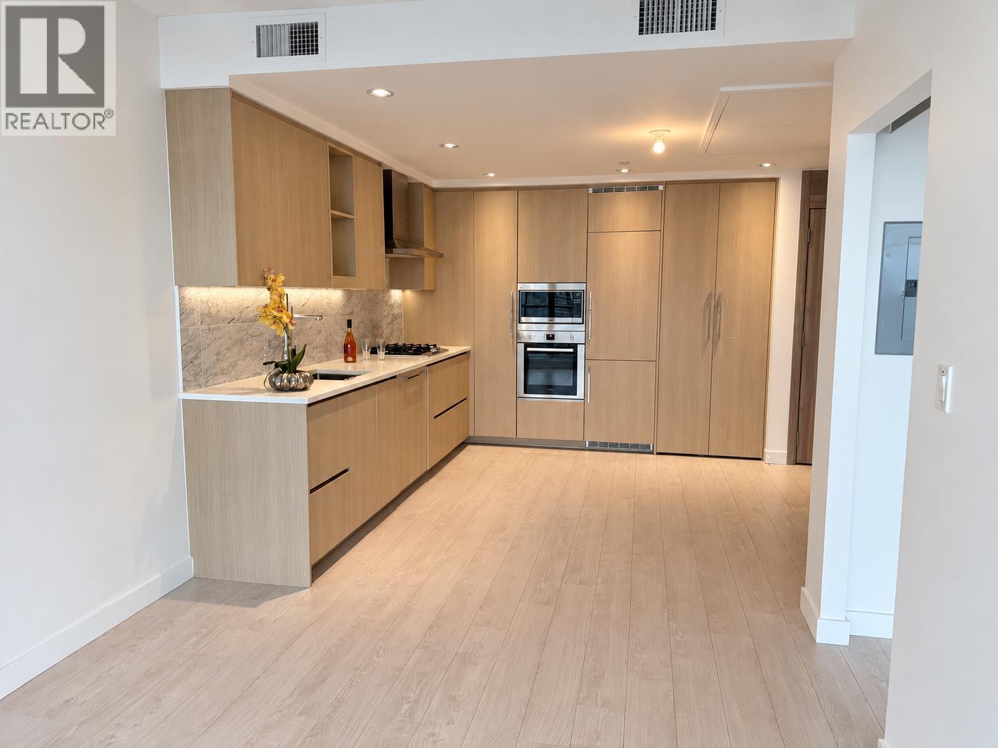 3409 4720 Lougheed Highway, Burnaby, British Columbia  V5C 0M8 - Photo 7 - R3178722
