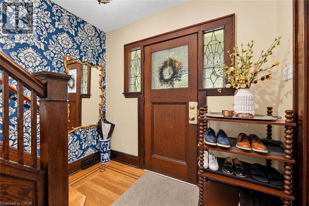 158 London Street S, Hamilton, Ontario  L8K 2G9 - Photo 5 - 40873850