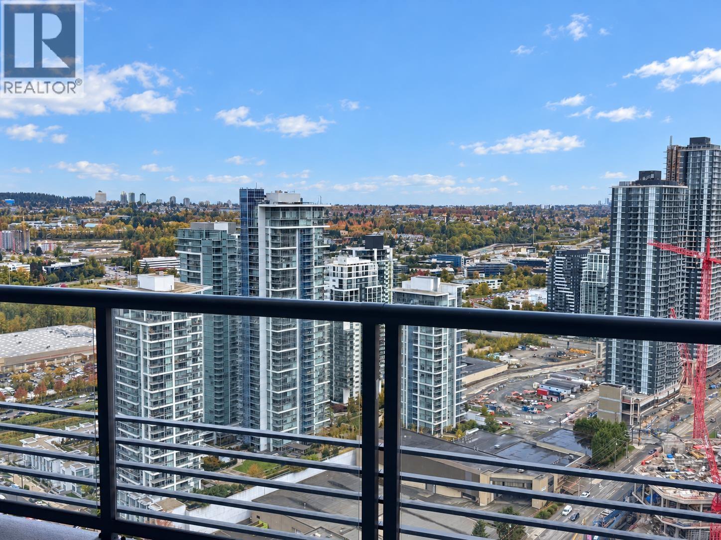 3409 4720 Lougheed Highway, Burnaby, British Columbia  V5C 0M8 - Photo 23 - R3178722