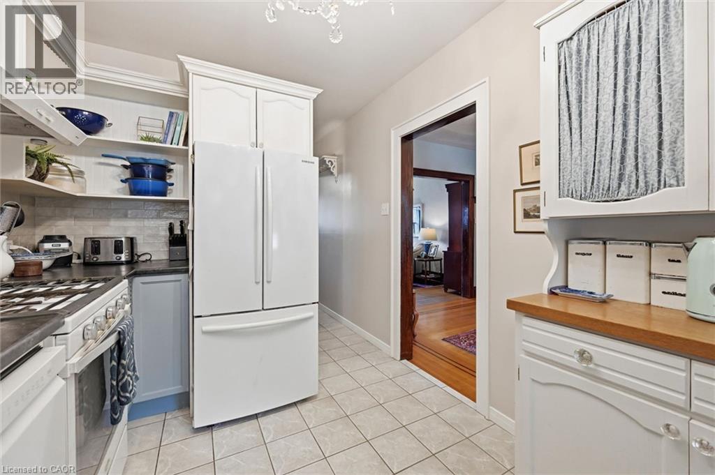 158 London Street S, Hamilton, Ontario  L8K 2G9 - Photo 18 - 40873850