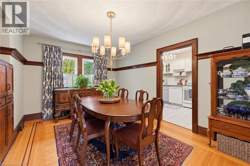 158 London Street S, Hamilton, Ontario  L8K 2G9 - Photo 12 - 40873850