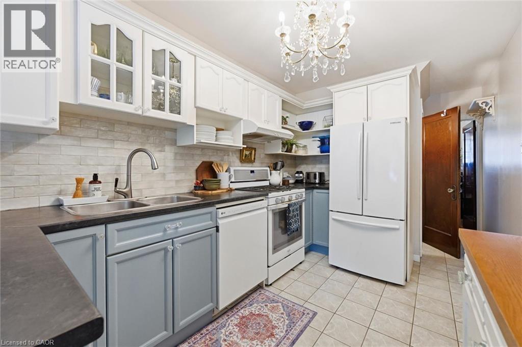 158 London Street S, Hamilton, Ontario  L8K 2G9 - Photo 17 - 40873850