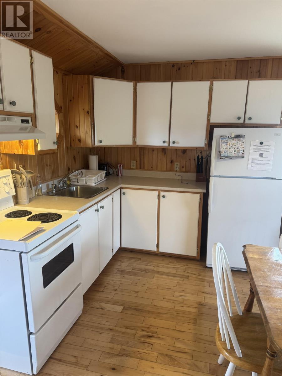 5864 St Peters Road, St. Peters Bay, Prince Edward Island  C0A 2A0 - Photo 19 - 202626766