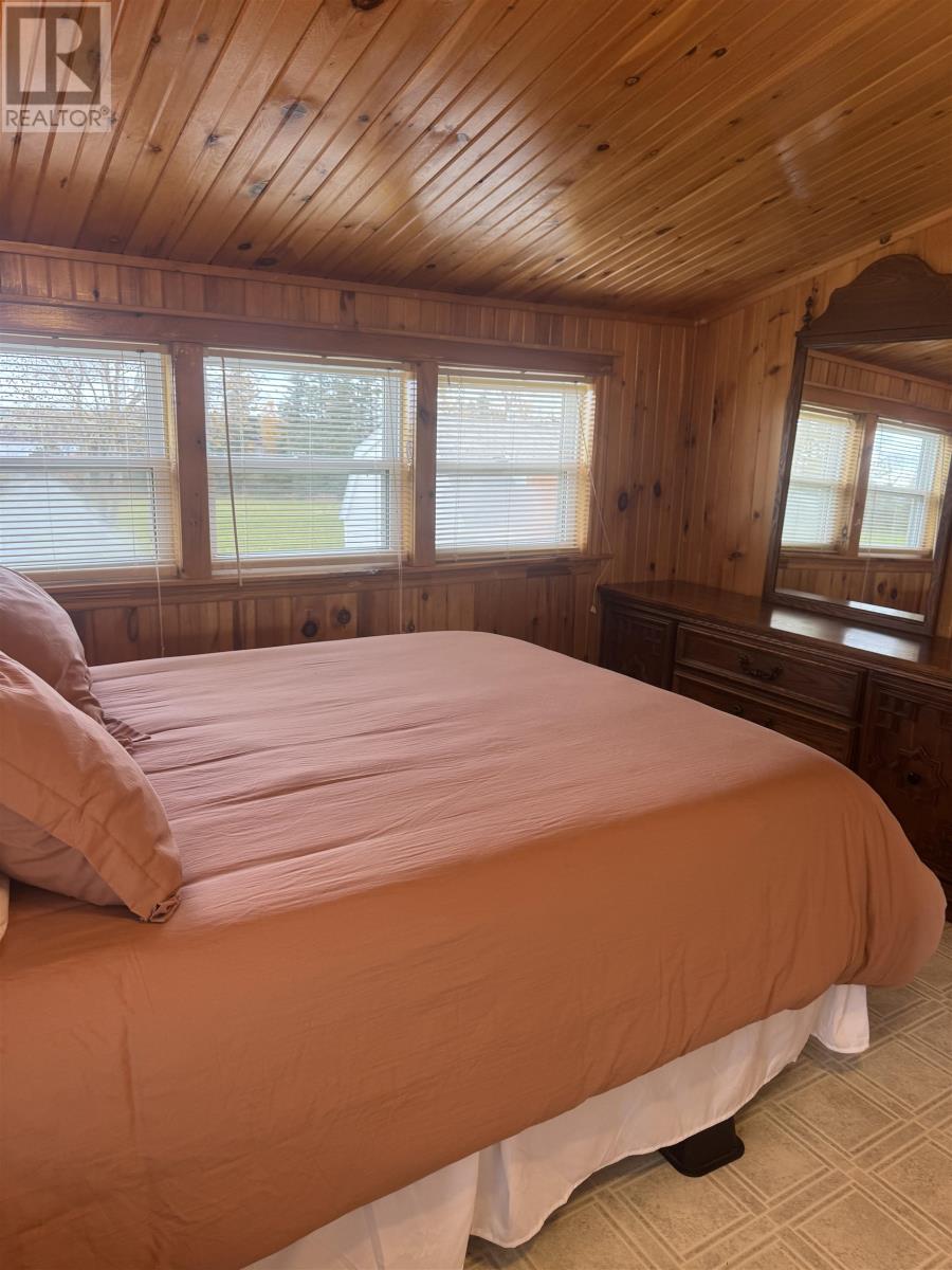 5864 St Peters Road, St. Peters Bay, Prince Edward Island  C0A 2A0 - Photo 11 - 202626766