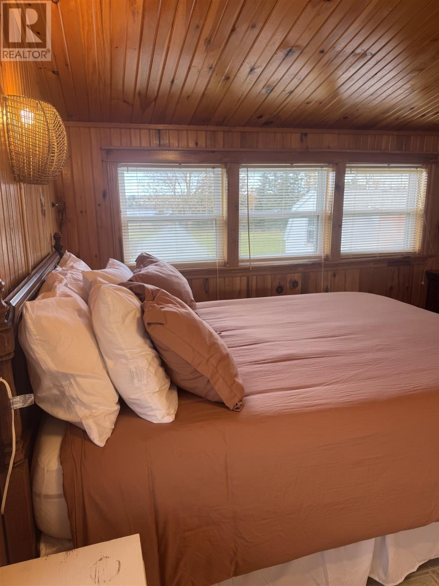 5864 St Peters Road, St. Peters Bay, Prince Edward Island  C0A 2A0 - Photo 12 - 202626766