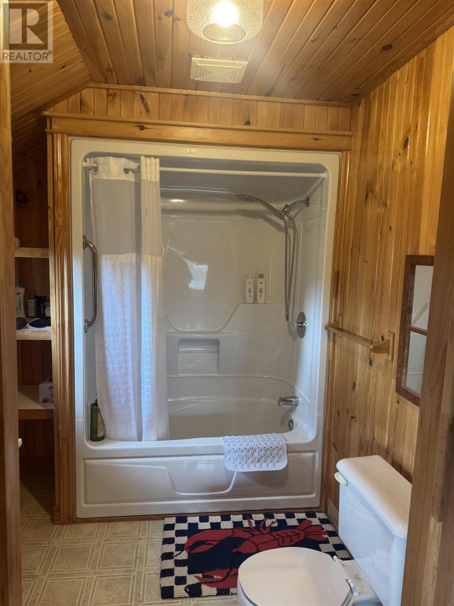 5864 St Peters Road, St. Peters Bay, Prince Edward Island  C0A 2A0 - Photo 10 - 202626766