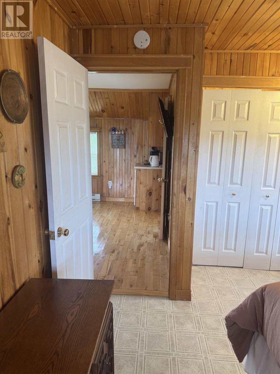 5864 St Peters Road, St. Peters Bay, Prince Edward Island  C0A 2A0 - Photo 15 - 202626766