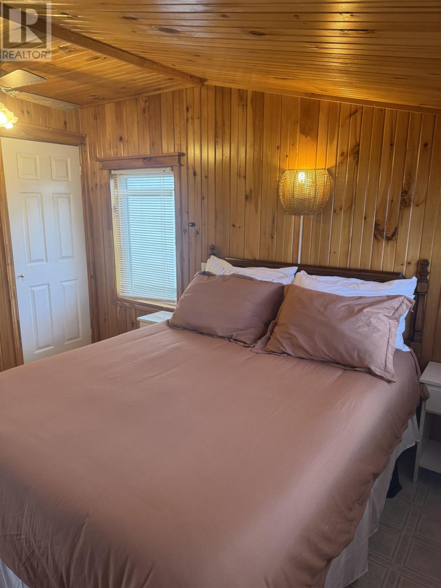 5864 St Peters Road, St. Peters Bay, Prince Edward Island  C0A 2A0 - Photo 13 - 202626766