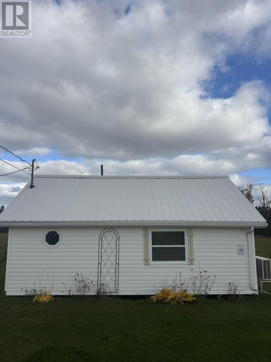 5864 St Peters Road, St. Peters Bay, Prince Edward Island  C0A 2A0 - Photo 23 - 202626766