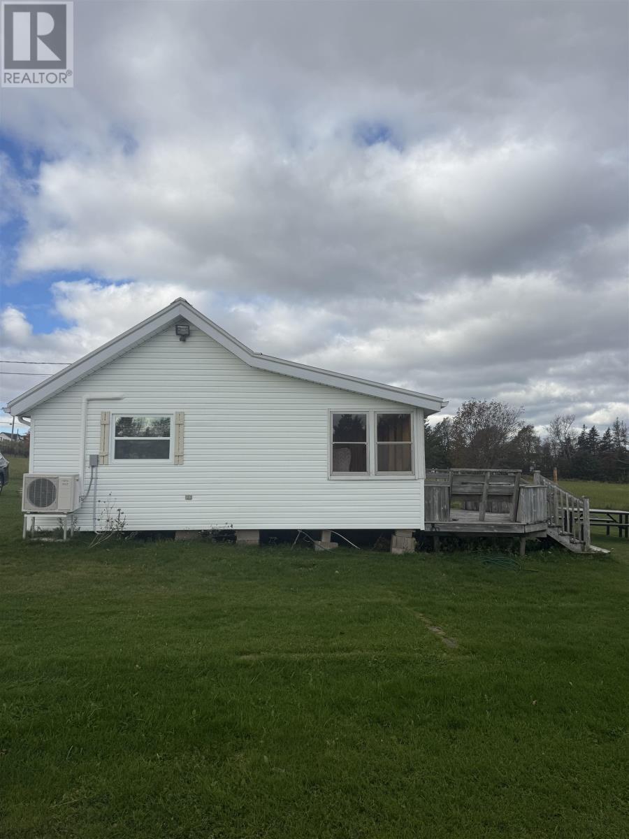 5864 St Peters Road, St. Peters Bay, Prince Edward Island  C0A 2A0 - Photo 21 - 202626766