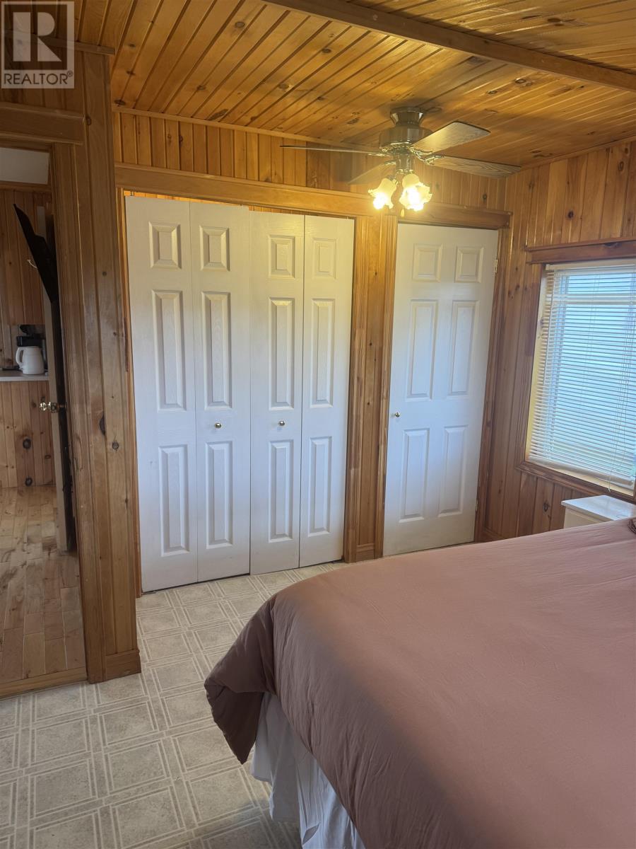 5864 St Peters Road, St. Peters Bay, Prince Edward Island  C0A 2A0 - Photo 14 - 202626766
