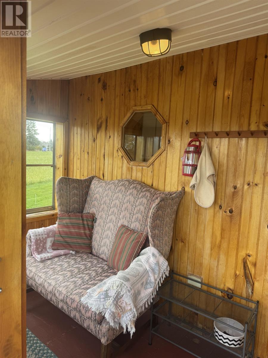 5864 St Peters Road, St. Peters Bay, Prince Edward Island  C0A 2A0 - Photo 3 - 202626766
