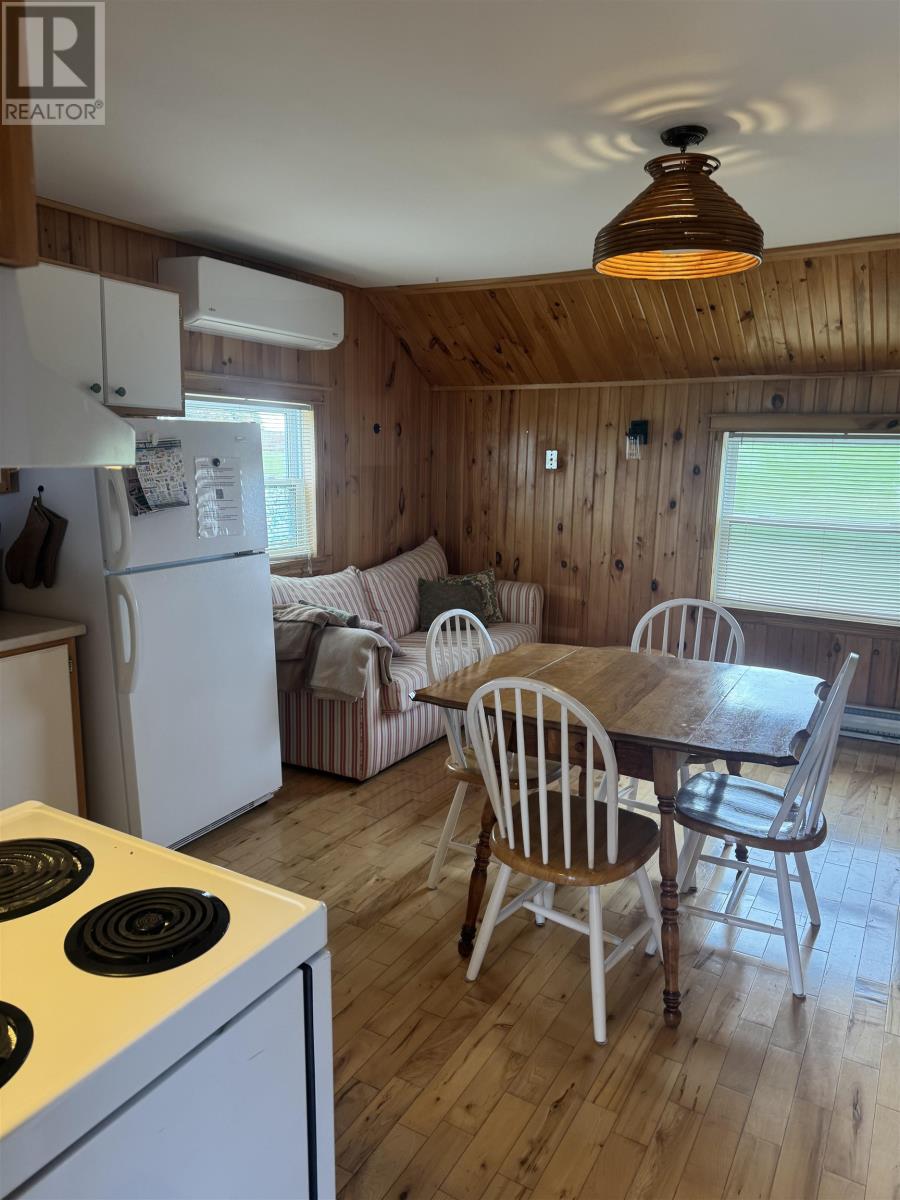 5864 St Peters Road, St. Peters Bay, Prince Edward Island  C0A 2A0 - Photo 7 - 202626766