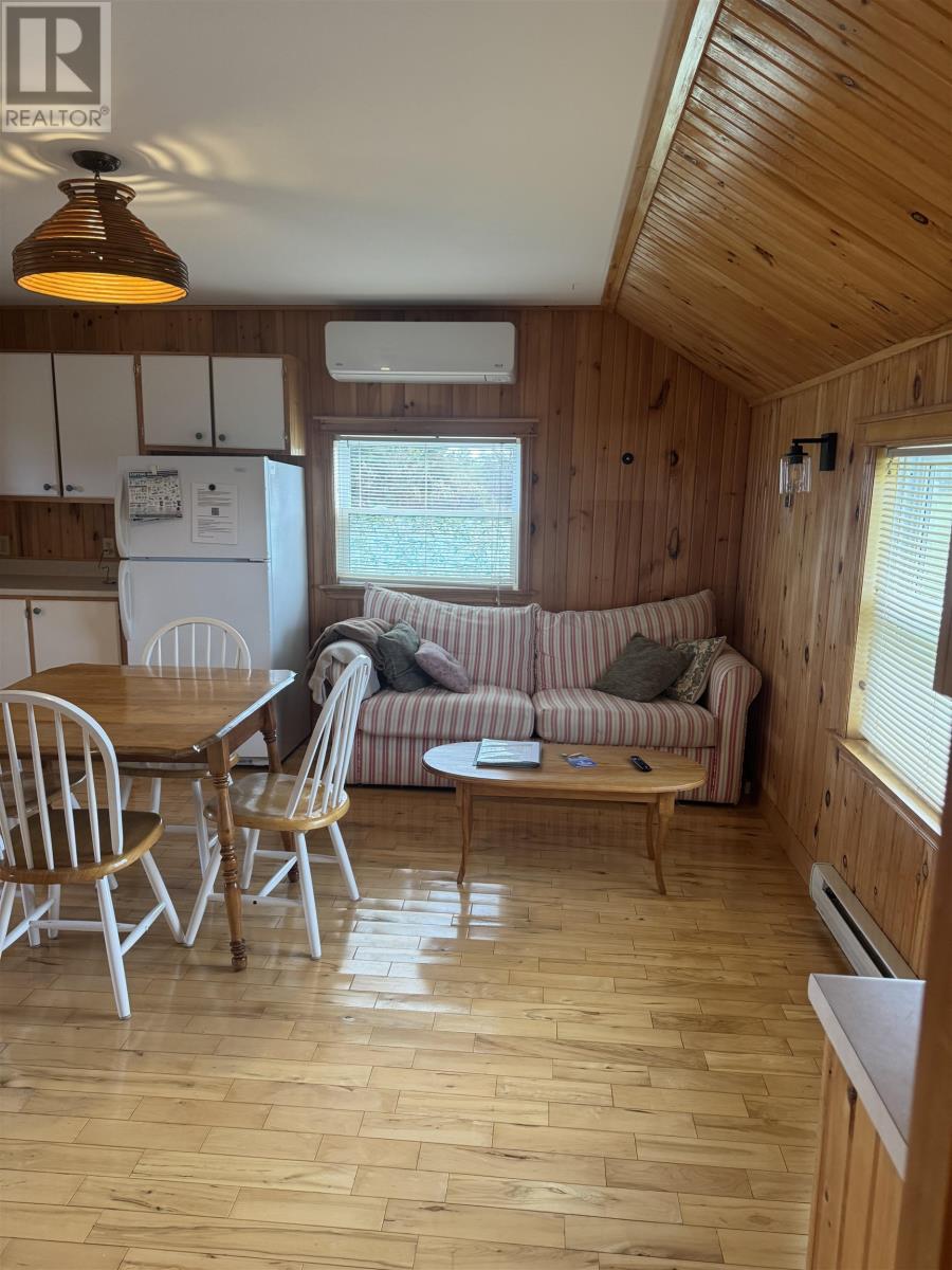 5864 St Peters Road, St. Peters Bay, Prince Edward Island  C0A 2A0 - Photo 9 - 202626766