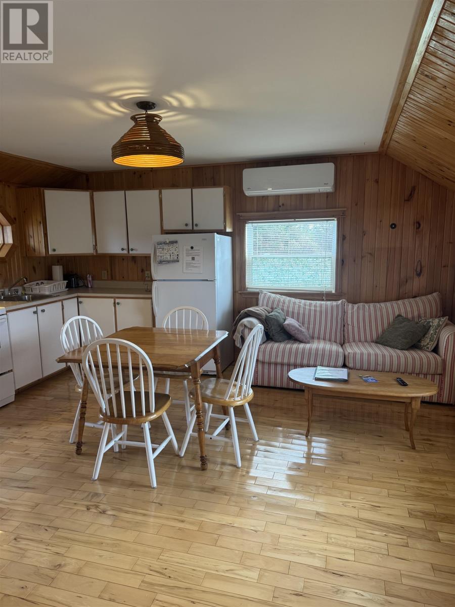 5864 St Peters Road, St. Peters Bay, Prince Edward Island  C0A 2A0 - Photo 8 - 202626766