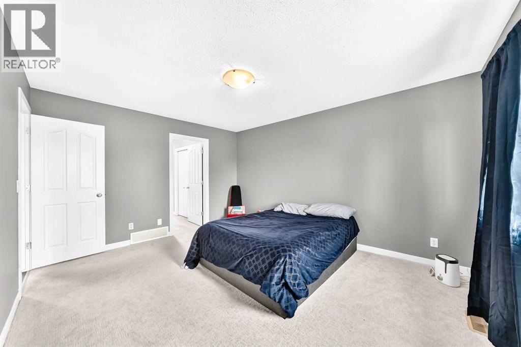 1580 New Brighton Drive Se, Calgary, Alberta  T2Z 0P8 - Photo 28 - A2353655